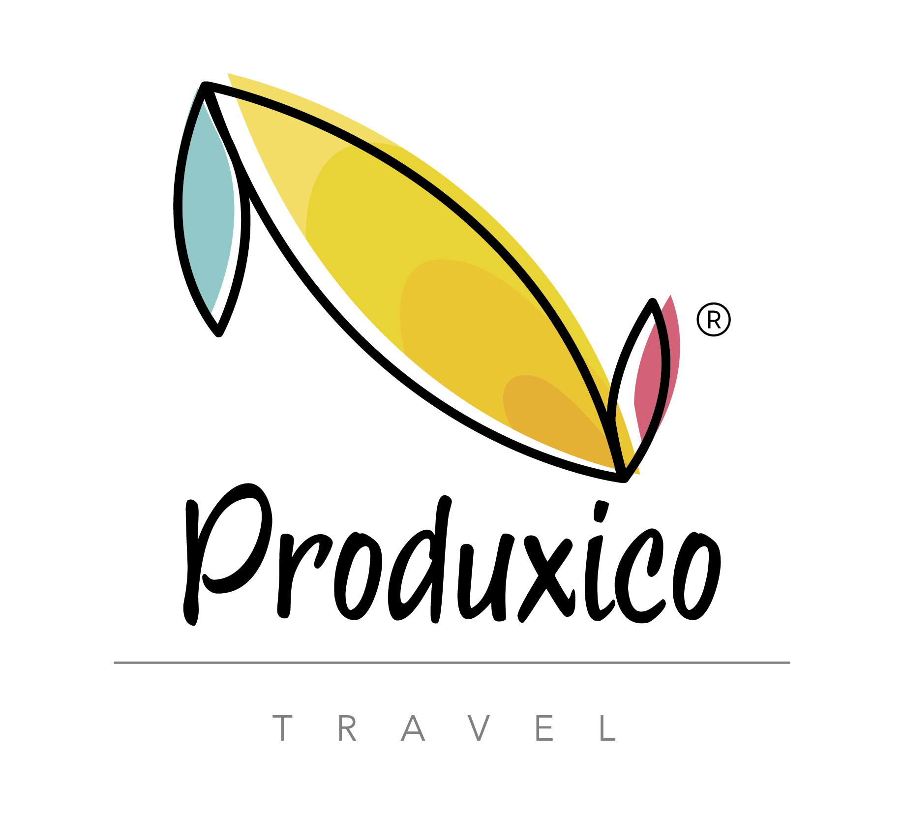Produxico Travel