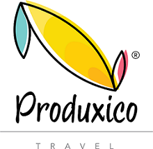 Produxico Travel